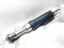 BLUE POINT AT702 3/8" DRIVE PNEUMATIC AIR RATCHET REF5540