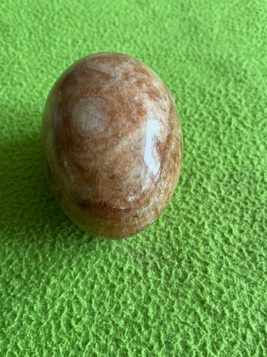 Vintage decorative marble - vintage,
