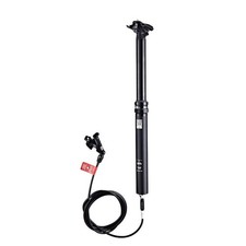 Rockshox reverb stealth - reverb,