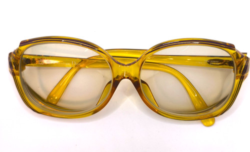Vintage christian dior 2130a - christian,