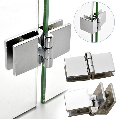 180 zinc alloy - zinc, alloy/copper
