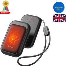 OCOOPA Magnetic Rechargeable