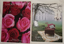 Laura Ashley Home by Post