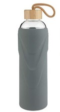 1000ml sports borosilicate - 1000ml,