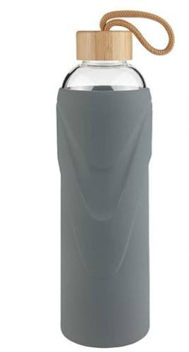 1000ml sports borosilicate - sports,