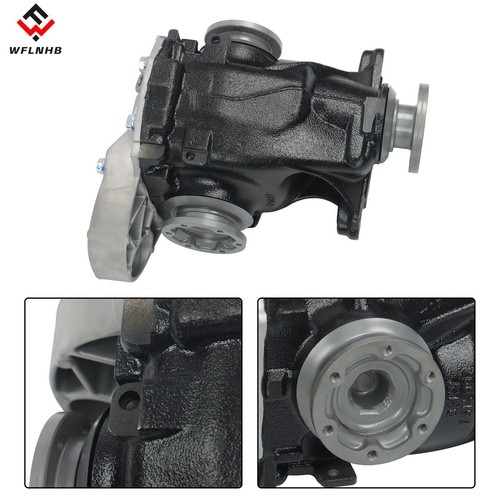 For bmw e90 e91 2005 - bmw,