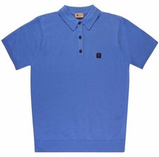 Gabicci Vintage "JACKSON"