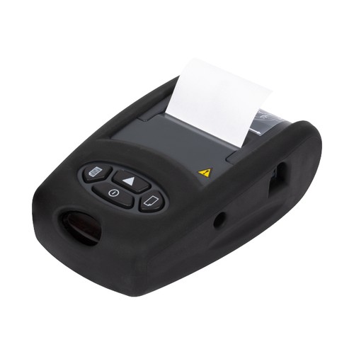 Kane irp3 infrared printer - kane-irp3,
