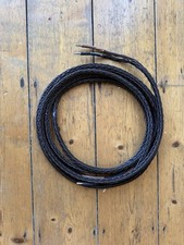 Kimber Kable 4PR 4.5m Pair