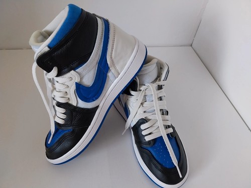 Nike air jordan - air, 1