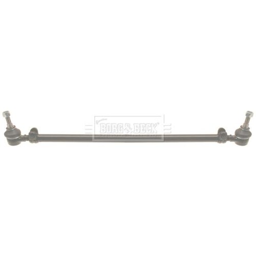 Borg beck inner rack - borg,