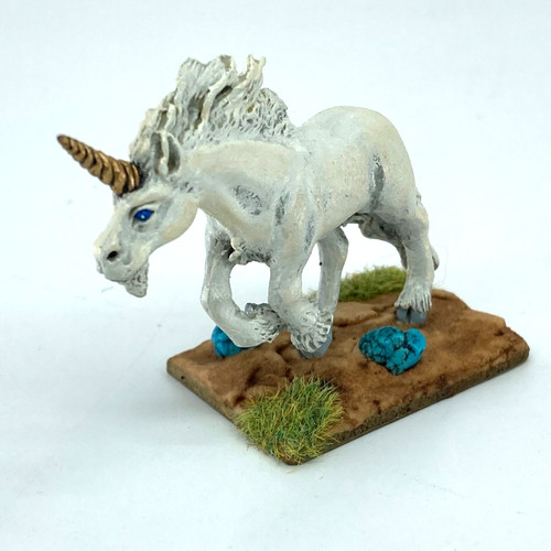 Unicorn suitable for d - unicorn,