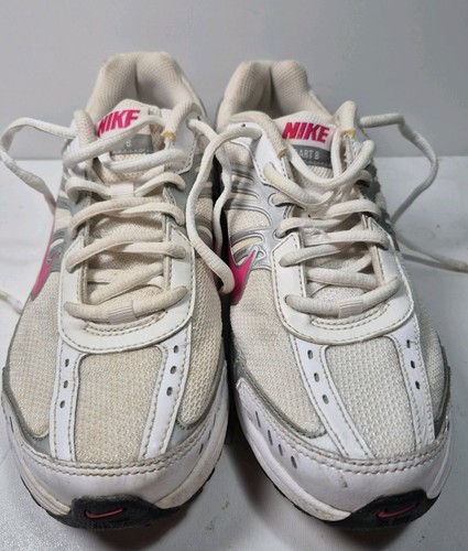 Nike dart running gym - nike,