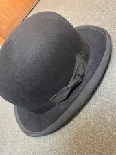 Vintage henry heath london - henry,