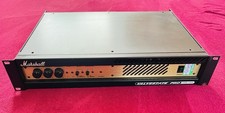Vintage Marshall Valvestate