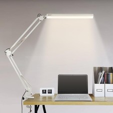 BIENSER LED Desk Lamp with