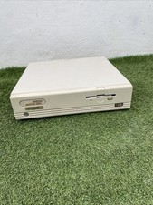 Compaq deskpro 386n vintage - 386n,