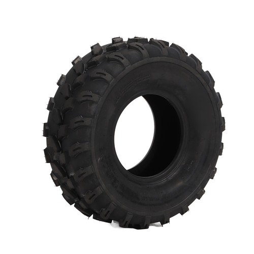 丨19x7 8in tubeless - 丨19x7‑8in,