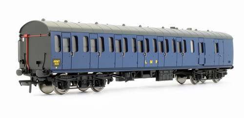 Bachmann pre owned - bachmann, pre-owned