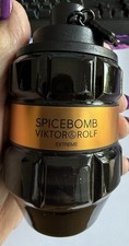Viktor & Rolf Spicebomb