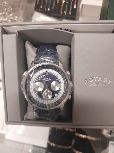 Rotary gs03021 mens - rotary,