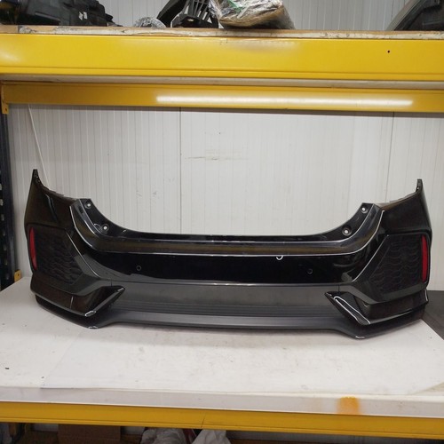 2017 2019 honda - honda, civic
