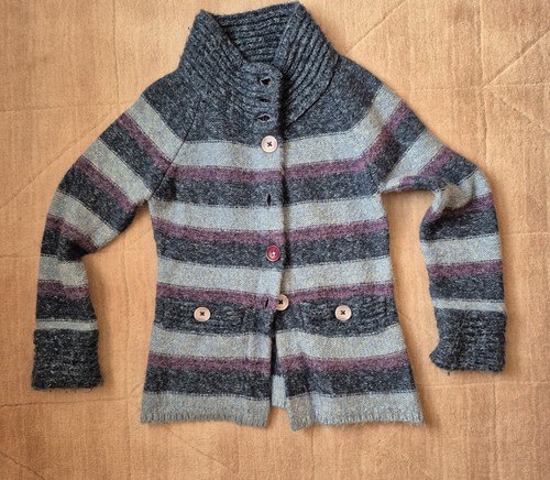 Marks spencer cardigan - &,