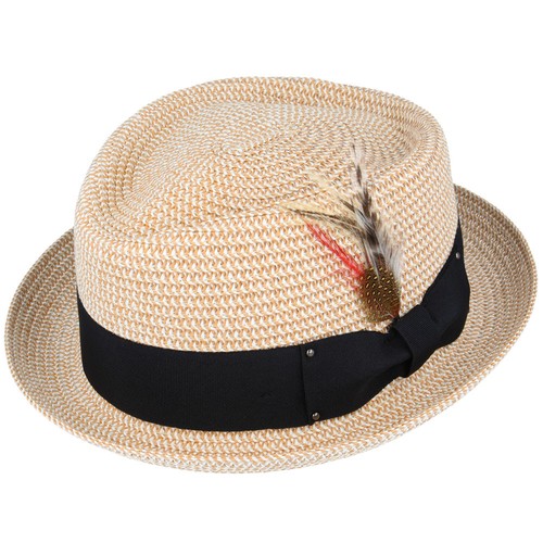 Mens ladies natural - mens,