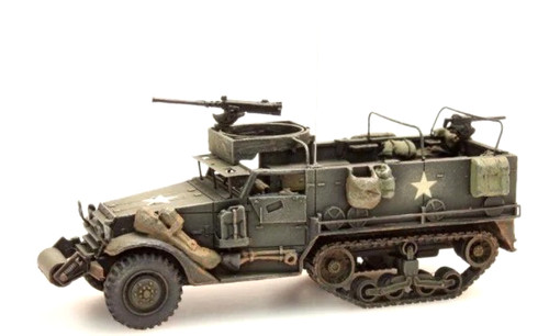 Scale artitec 387 - 1:87,