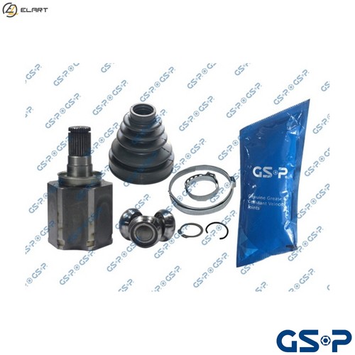 Joint kit drive - drive, shaft