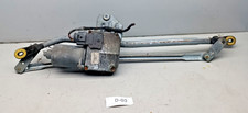 2012 Audi TT Mk2 - Front Wiper