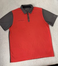 Nike Golf Tour Performance