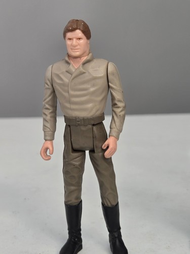 Vintage kenner star wars - vintage,