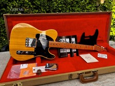 ♚TIMEWARP♚Vintage 1998