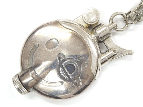 Vivienne westwood smile - vivienne,