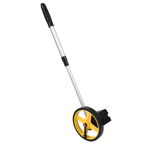 10km portable measuring wheel - 10km,
