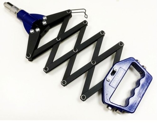 Toolzone lazy tong - 32",