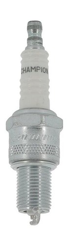 Spark plug champion - plug,