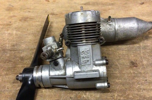 Max 46sf stroke - os,