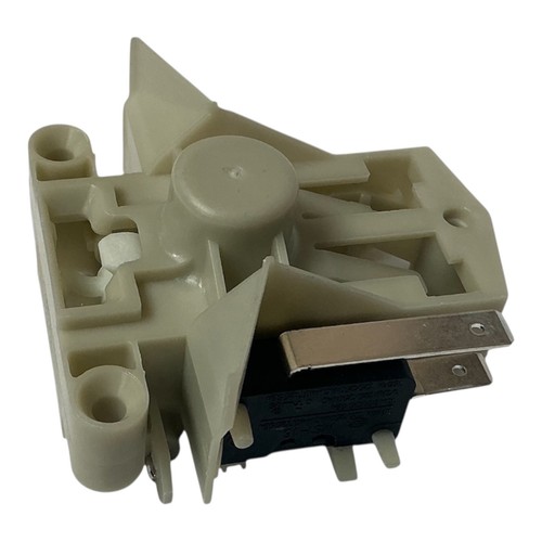 Proline dishwasher door - proline,