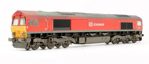 Bachmann pre owned 734a - bachmann, 32-734a