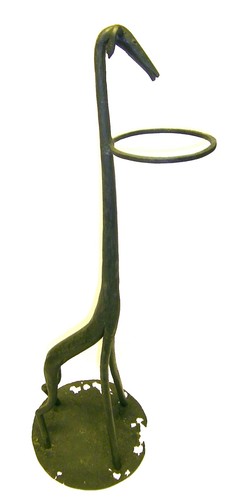 Thomas molesworth wrought iron - thomas,
