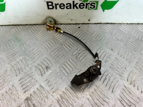 Kawasaki er6 er6f seat - er6,