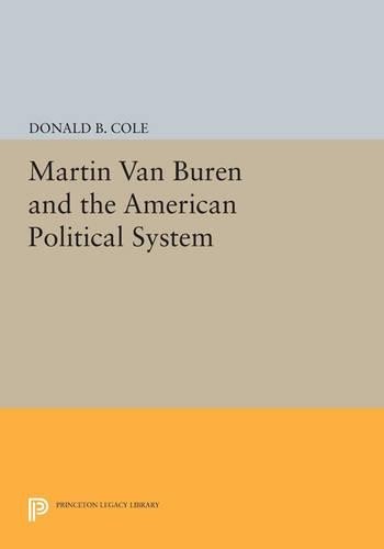 Donald cole martin van - donald,