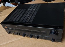DENON PMA-720 STEREO