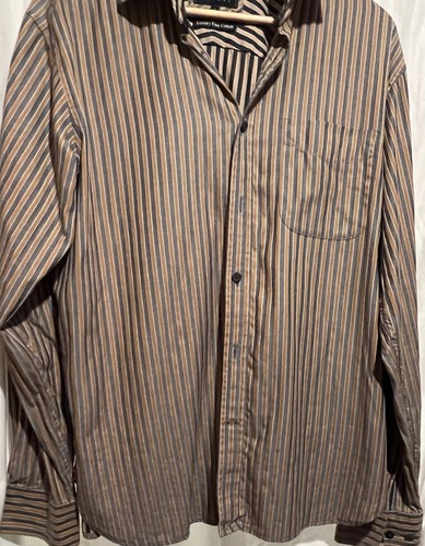 Blue harbour luxury - m&s,