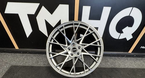 Riviera rv197 alloy - 22”,
