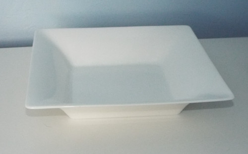 Royal doulton fusion - royal, white