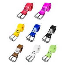 Diving weight belt - diving,