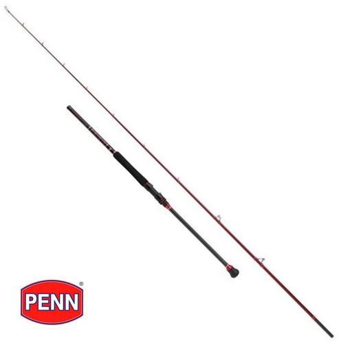 Penn squadron iii mk3 braid - squadron,